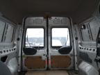 2010 Ford Transit Connect Xlt იყიდება Brighton-ში, CO - Front End