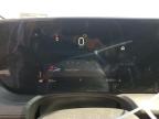 2024 Buick Encore Gx Preferred for Sale in Tanner, AL - Front End