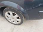 2009 RENAULT MEGANE DYN for sale at Copart ROCHFORD