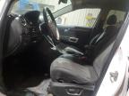 2013 Chevrolet Captiva Lt for Sale in Tulsa, OK - Front End