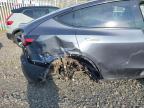 2022 TESL MODEL Y LO for sale at Copart EAST KILBRIDE