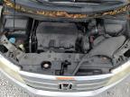 2012 Honda Odyssey Exl იყიდება Opa Locka-ში, FL - Mechanical
