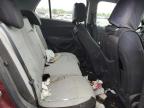 2017 Chevrolet Trax Ls на продаже в Cahokia Heights, IL - Minor Dent/Scratches