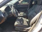 2022 Honda Accord Sport на продаже в Austell, GA - Side
