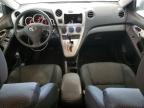 2010 Toyota Corolla Matrix  for Sale in Lexington, KY - Front End