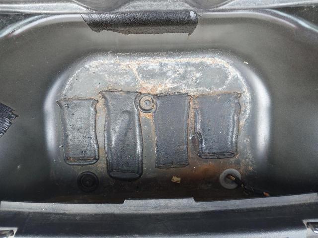 2012 FORD S-MAX ZETE