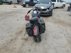 2016 Indian Motorcycle Co. Scout Sixty for Sale in Pekin, IL - All Over
