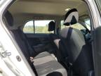2009 Toyota Scion Xd  for Sale in Mendon, MA - Minor Dent/Scratches