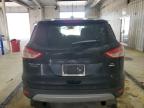 2013 Ford Escape Se for Sale in York Haven, PA - Side