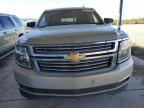 2016 Chevrolet Tahoe C1500 Ltz for Sale in Phoenix, AZ - Minor Dent/Scratches