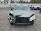 2006 Toyota Corolla Ce   zu verkaufen in York Haven, PA - Front End
