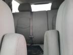 2006 Chevrolet Hhr Ls იყიდება Rogersville-ში, MO - Front End