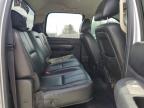 2011 Gmc Sierra C2500 Sle for Sale in Mebane, NC - Front End