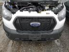 2024 Ford Transit T-250 للبيع في North Billerica، MA - Mechanical