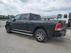2017 Ram 1500 Longhorn იყიდება Lumberton-ში, NC - Front End