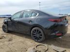 2024 Mazda 3 Select Sport للبيع في Woodhaven، MI - All Over