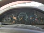 1996 Mercedes-Benz Sl 320 for Sale in Tulsa, OK - Front End