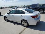 2018 Kia Rio Lx for Sale in Bridgeton, MO - Hail