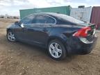 2014 Volvo S60 T5 for Sale in Elgin, IL - All Over
