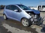 2015 Chevrolet Spark Ls for Sale in Lebanon, TN - Front End