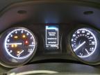 2021 Toyota Camry Se for Sale in Milwaukee, WI - Front End