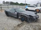 2003 Chevrolet Corvette  en Venta en Ellenwood, GA - Front End