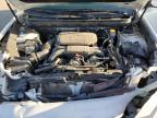 2010 Subaru Legacy 2.5I Limited იყიდება Albuquerque-ში, NM - Front End