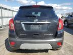 2014 Buick Encore  for Sale in Fort Wayne, IN - All Over