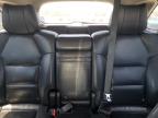 2011 Acura Mdx  იყიდება Orlando-ში, FL - Side