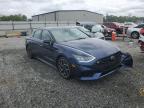 2021 Hyundai Sonata N Line for Sale in Spartanburg, SC - Front End