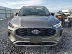 2023 Ford Escape St Line for Sale in Arcadia, FL - Side