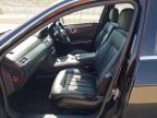 2016 MERCEDES BENZ E220 SE BL for sale at Copart CORBY