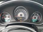 2011 Chrysler 200 Limited for Sale in Louisville, KY - Front End