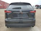 2015 LEXUS NX 200T à vendre chez Copart ON - LONDON