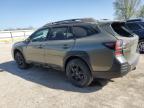 Wichita, KS에서 판매 중인 2023 Subaru Outback Wilderness - All Over