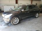 Lufkin, TX에서 판매 중인 2014 Buick Enclave  - Front End