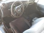 2011 Jeep Wrangler Sport للبيع في Phoenix، AZ - Side