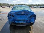 2009 Toyota Corolla Base на продаже в Harleyville, SC - Rear End