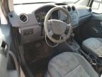 2013 Ford Transit Connect Xl for Sale in Miami, FL - Front End