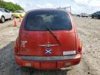 2003 Chrysler Pt Cruiser Limited en Venta en Austell, GA - Front End