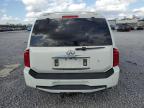 Hueytown, AL에서 판매 중인 2005 Infiniti Qx56  - Undercarriage