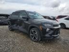 Magna, UT에서 판매 중인 2021 Chevrolet Trailblazer Rs - Side