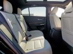 2020 Cadillac Xt4 Sport for Sale in Haslet, TX - Front End