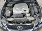 2006 Lexus Gs 300 за продажба в Marlboro, NY - Front End