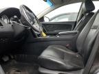 2013 Mazda Cx-9 Touring for Sale in Chicago Heights, IL - Rear End