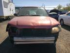 2005 Subaru Forester 2.5X for Sale in New Britain, CT - Front End
