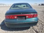 Reno, NV에서 판매 중인 1998 Buick Century Custom - Front End