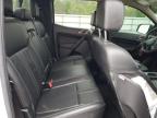 2022 Ford Ranger Xl for Sale in Prairie Grove, AR - All Over