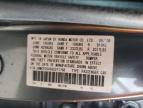 2008 Honda Accord Lxp zu verkaufen in Brookhaven, NY - Front End