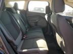 2015 Ford Escape S იყიდება Dunn-ში, NC - Front End